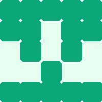 计算机科学与艺术