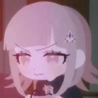 Chiaki‌