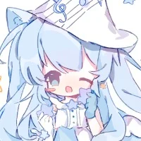 FinoMaria♪