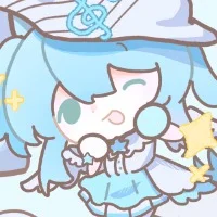 FinoMaria♪