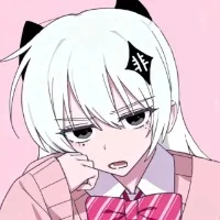 非人君