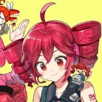 单魔素