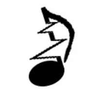 雜音