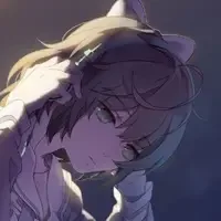 祭楠繰ル風