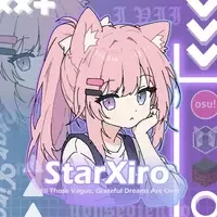 StarXiro