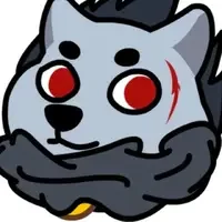 User_71689c9c