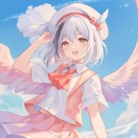 鸟澄珠乌
