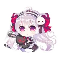 橘子cora