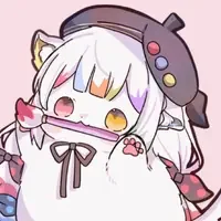 nightmeow