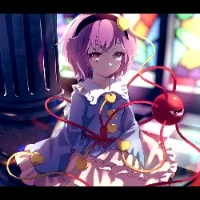雞蛋