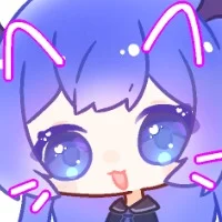兔兔