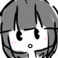 Yu-ri