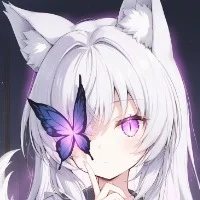 缪月