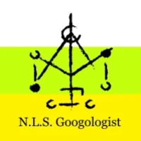 NLSGoogologist