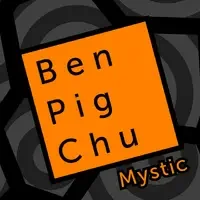 benpigchu