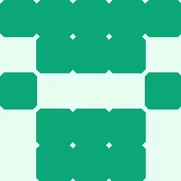 ggrojashi