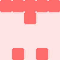松鼠会