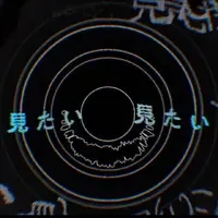 User_b86a3045