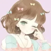 南墙
