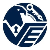 浙大推理社谜题部