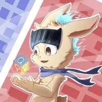 俊杰Charles