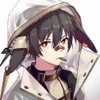 肉脯本脯一斤一万五