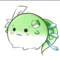 TsurumiKumoi