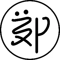 Zeta-Xi-Upsilon