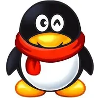 User_3aa45abc