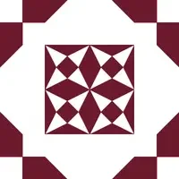 qiuqiuman