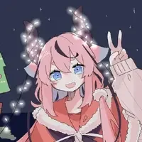 MikroSakana