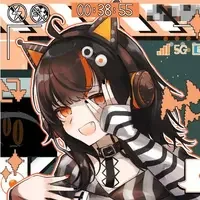 LA~LA~LA~