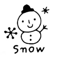 雪儿喵