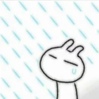海参TwT