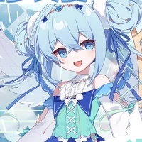 海参TwT