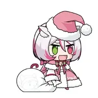 User_54172244