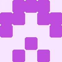 User_6512227a